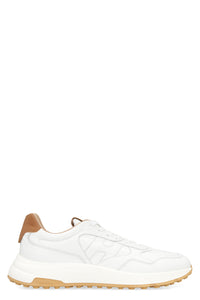 Sneakers low-top Hogan Hyperlight